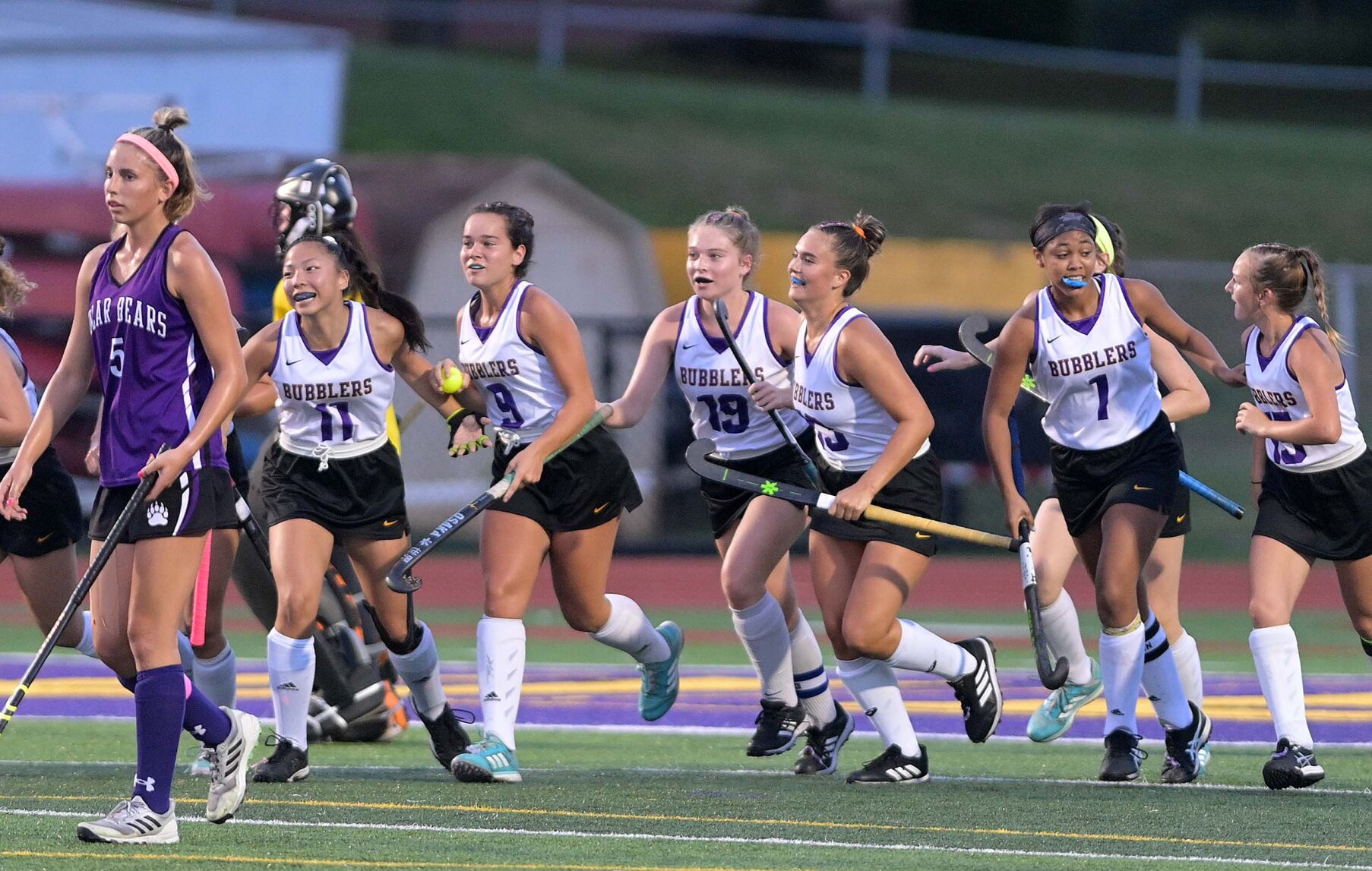 Boiling Springs North Field Hockey 8 .JPG